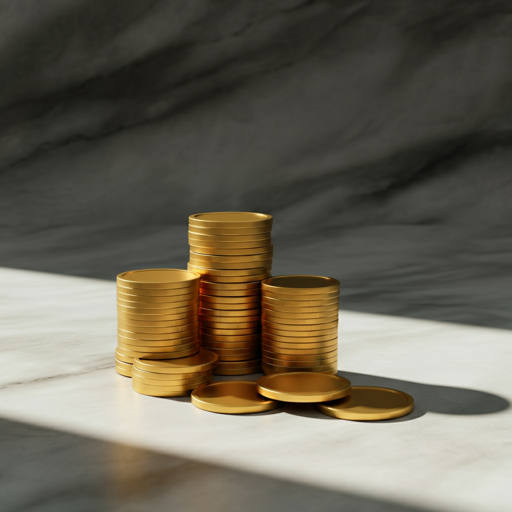 2026 근로장려금 5월 정기신청