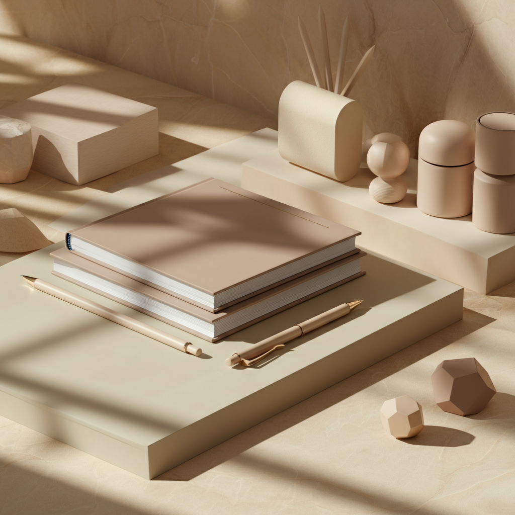 2026 교육급여 바우처