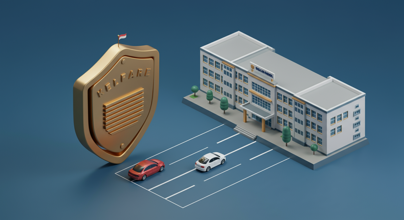 [안전] 성범죄자 정보공개 우리 아이 지키는 완벽 가이드 2026 지금 확인하세요