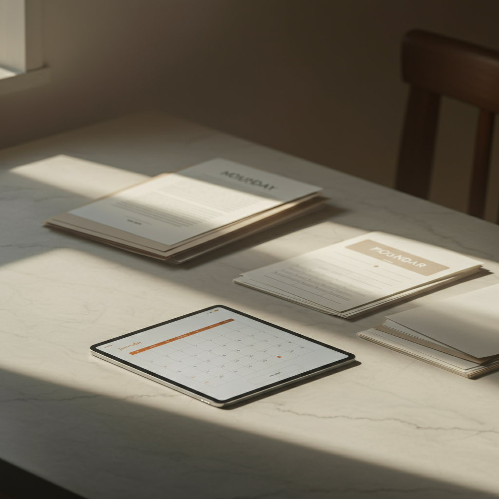 근로장려금 5월 정기신청