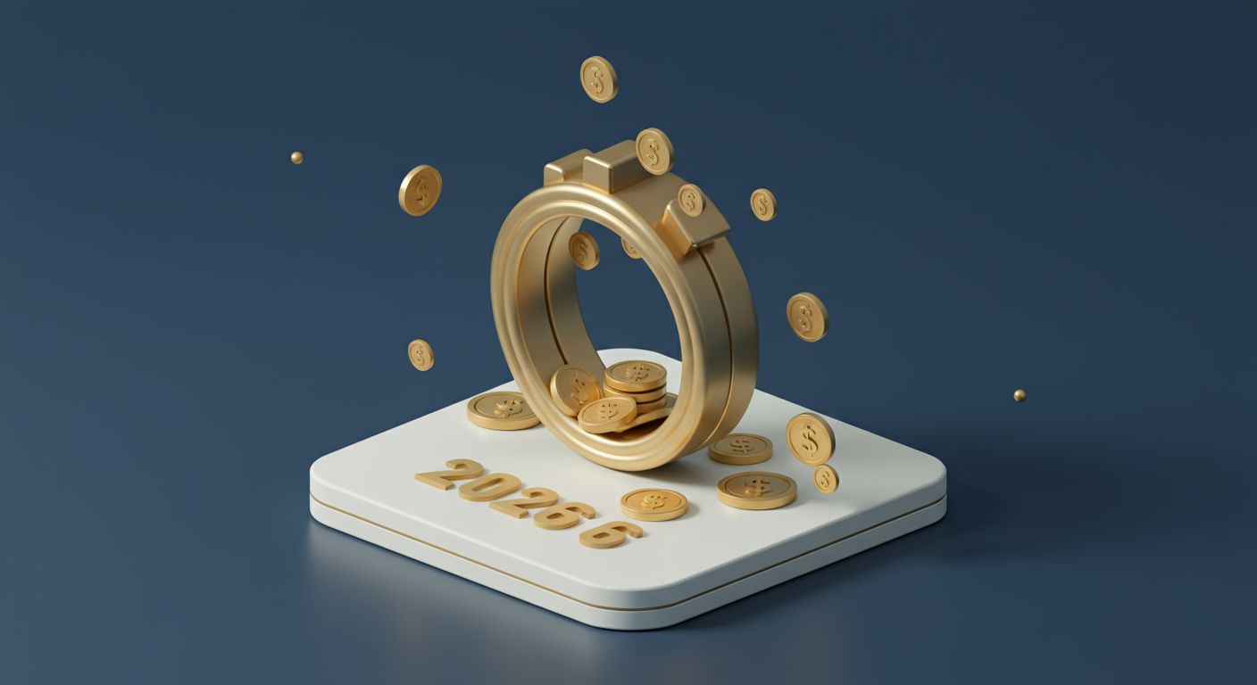 2026년 긴급복지지원금 신청방법 및 자격 (위기상황 162만원 지원)