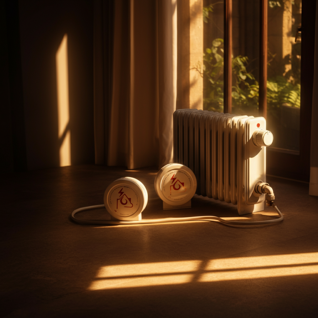 2026 에너지바우처 다자녀 가구 신청 방법 지원금액