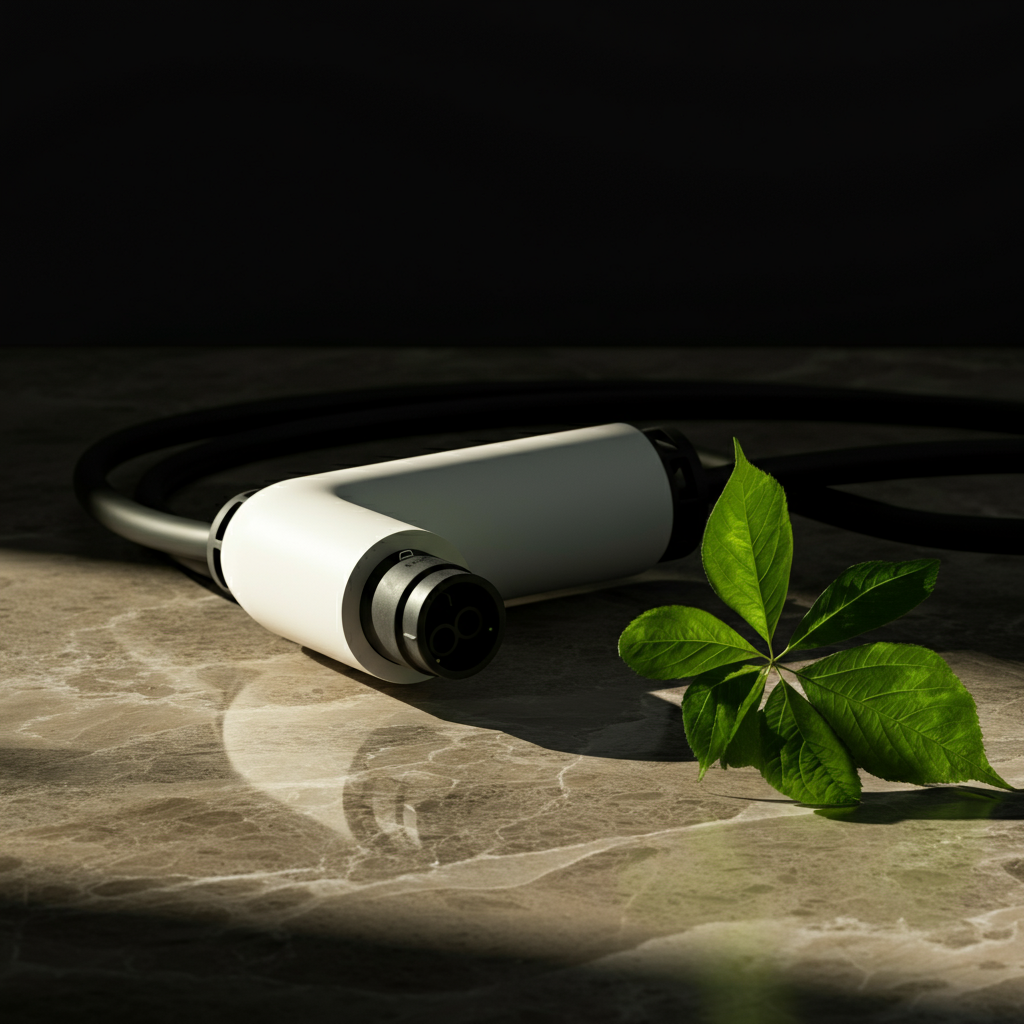 전기차 전환지원금