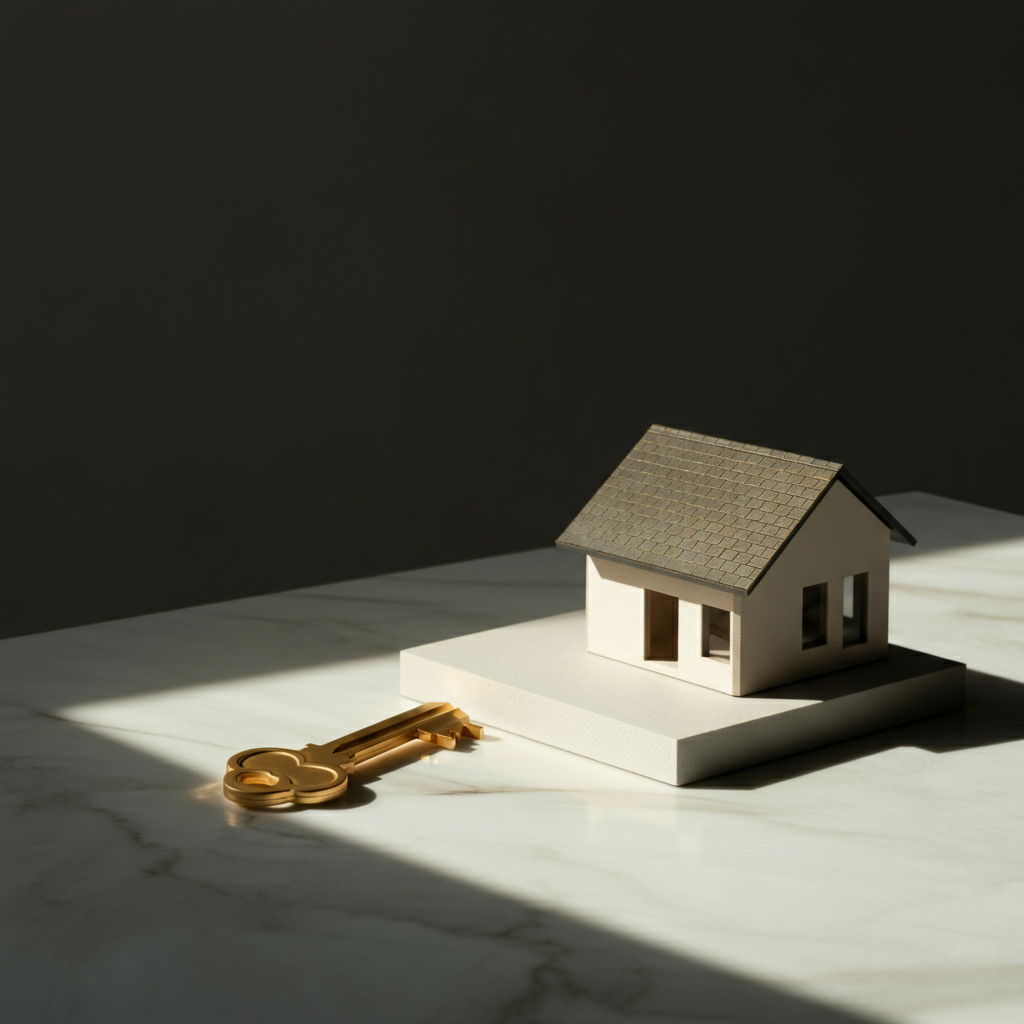 무주택자 주택담보대출 LTV 70%