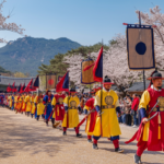 [봄축제] 2026 고령 대가야 축제 일정 및 핵심 프로그램 가이드 (즉시 확인)