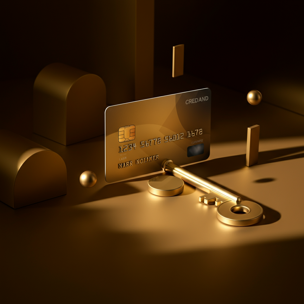 햇살론 개편 일반보증 특례보증