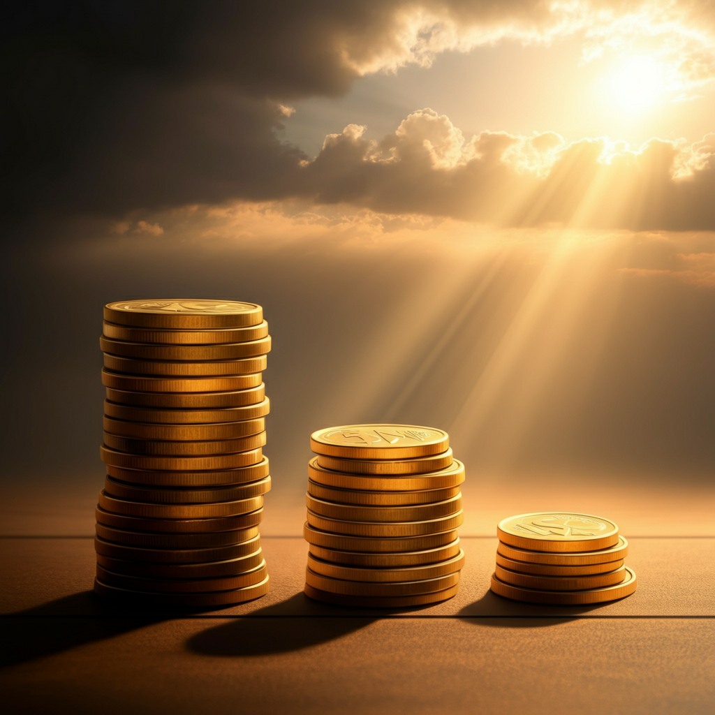 햇살론15 신청방법