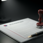 2026년 건강보험 환급금 조회 및 신청 (평균 135만원 돌려받기)