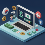 [건강복지] 본인부담상한제 환급금 의료비 부담 완화 혜택 2026 지금 바로 확인하세요