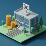 2026년 주거급여 신청자격 및 지원금액 (월 최대 62만원 지원)