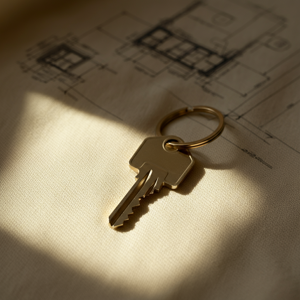 2026 주거급여 신청 조건