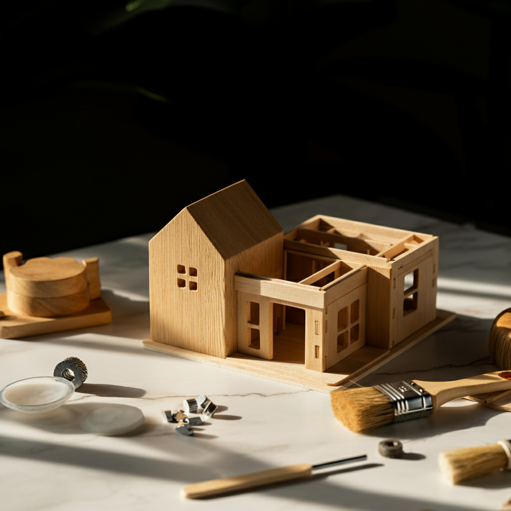 주거급여 수선유지급여