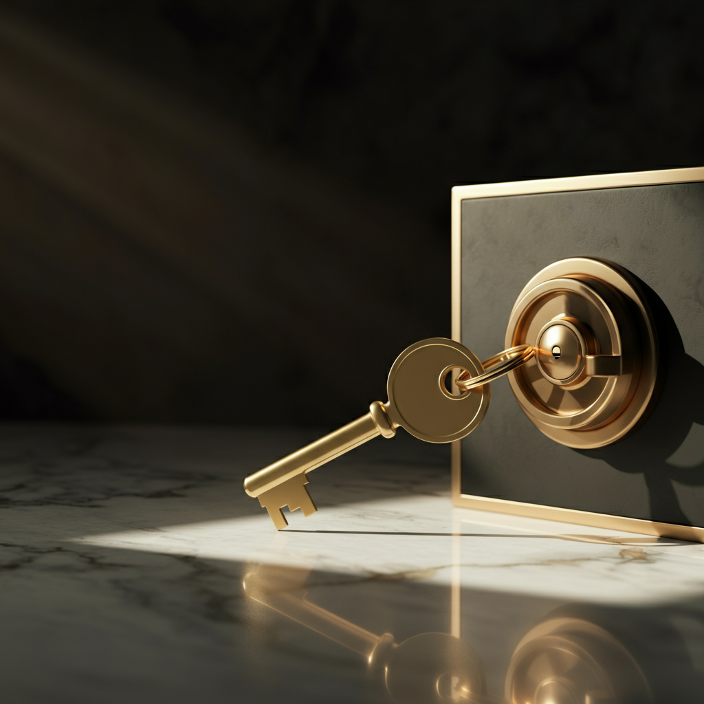 불법사금융 예방대출 실질금리