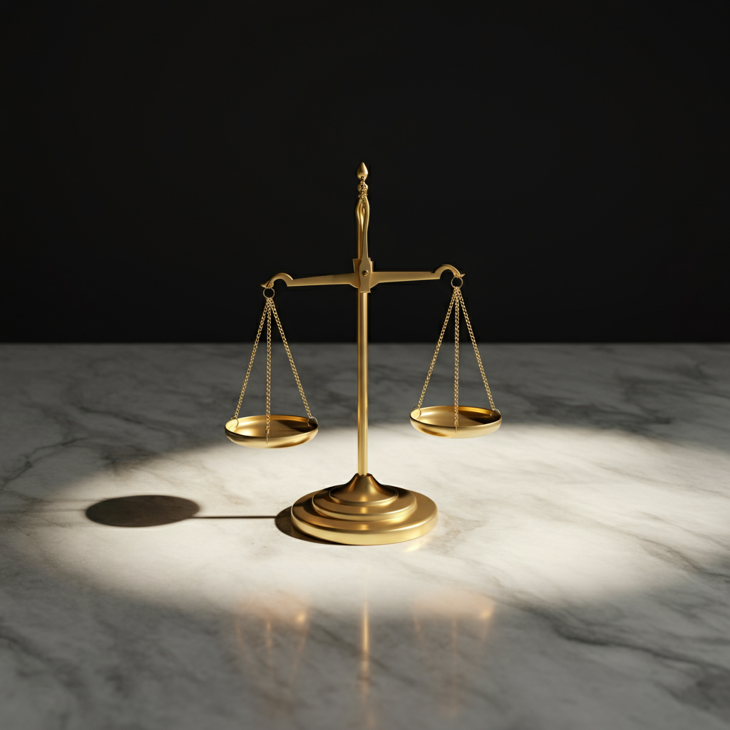 2026 법률구조 플랫폼