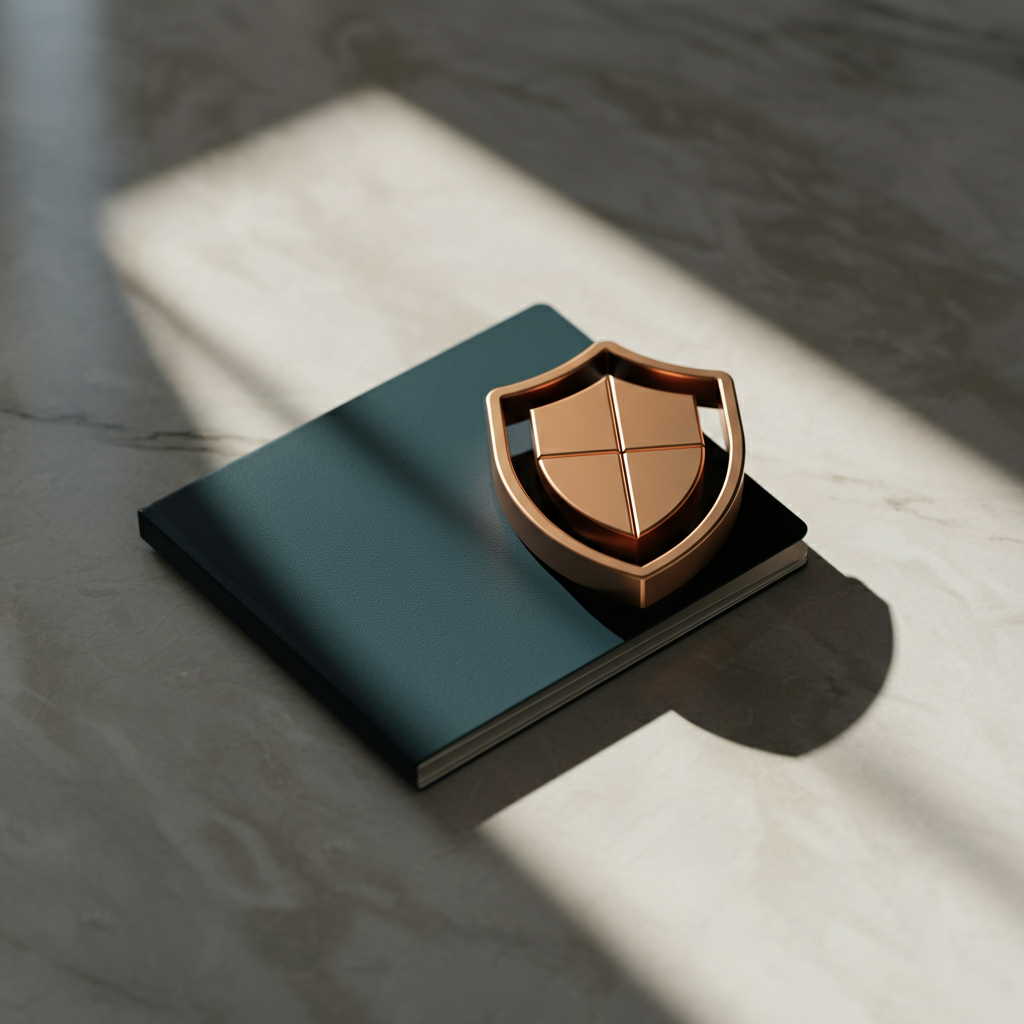 생계비계좌 개설 방법