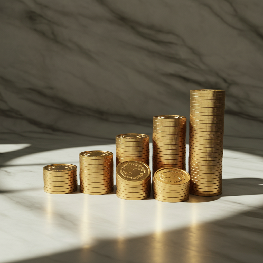 2026 기준 중위소득