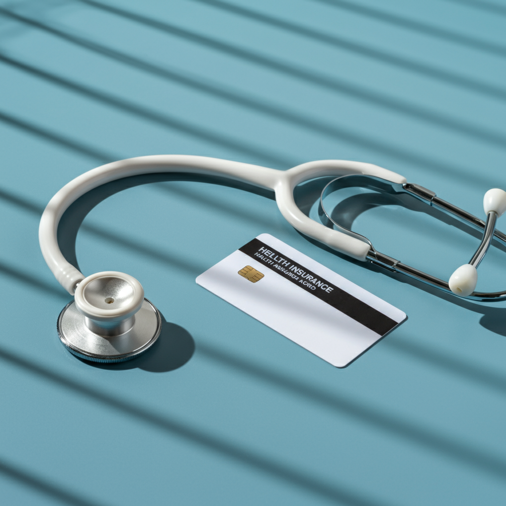 2026 의료급여 수급자 선정 기준