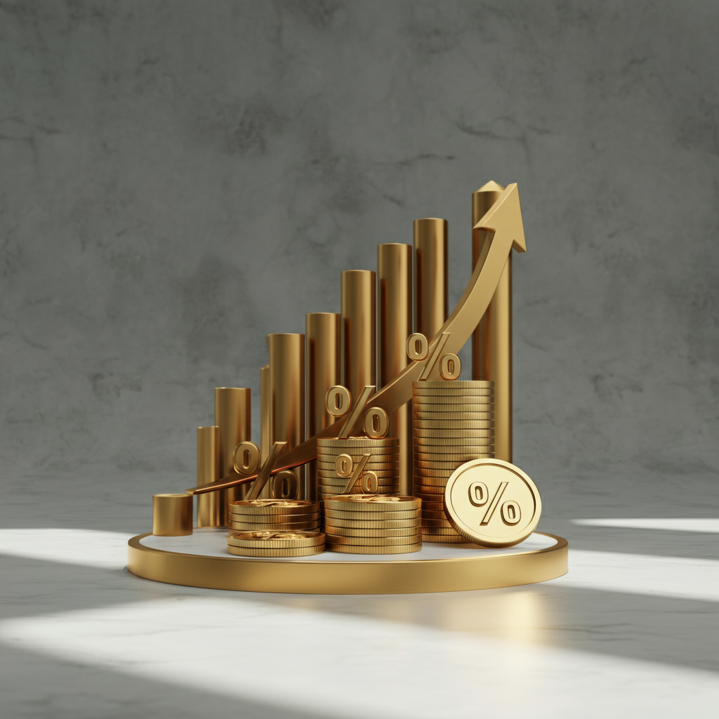 2026 국민연금 보험료율 인상