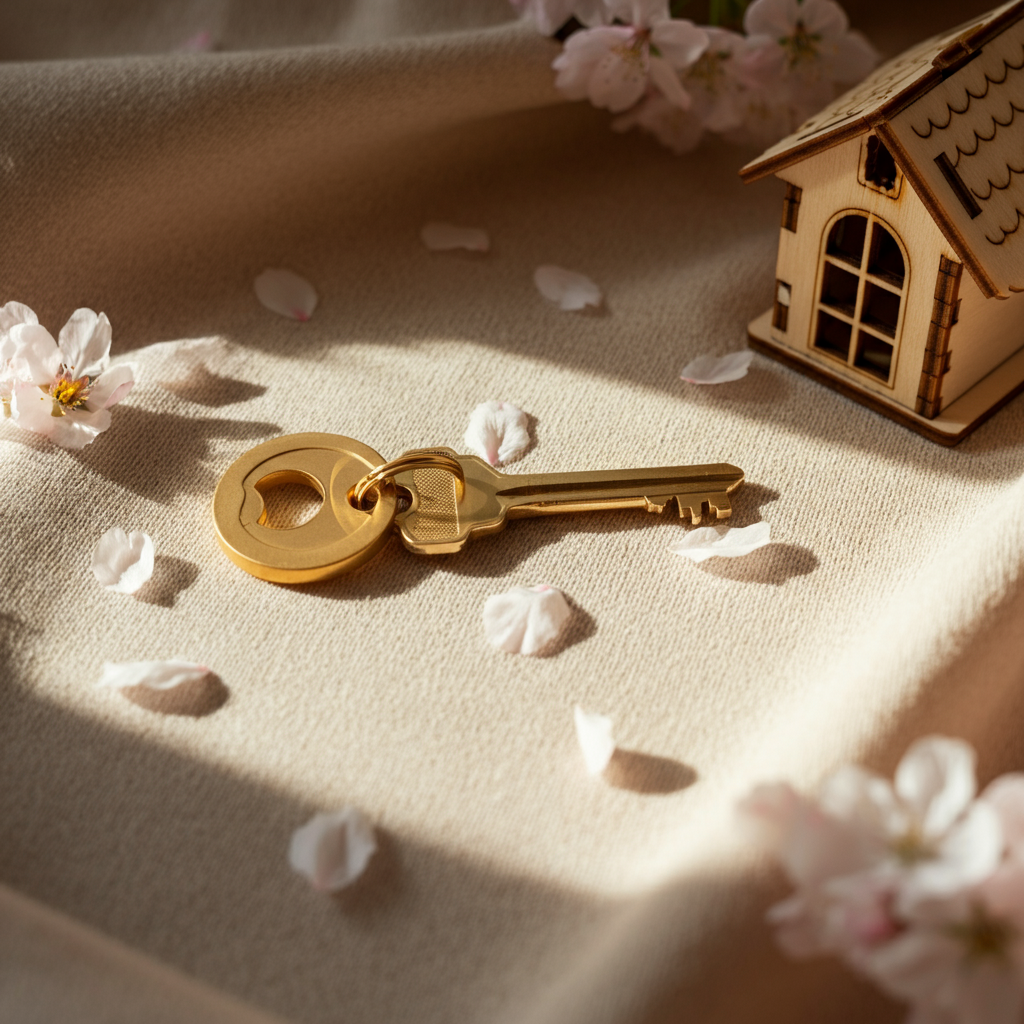 신혼부부 버팀목 전세대출