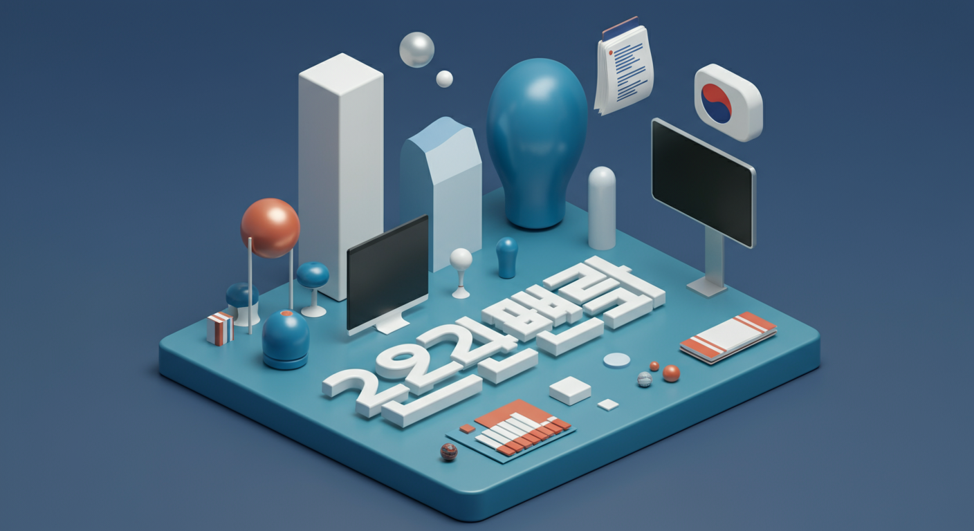 2026년 본인부담상한제 환급금 조회 및 신청방법 (1인당 평균 132만원 돌려받기)