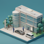 2026년 '사회서비스형' 시니어 일자리 신청자격 및 월급 인상안 총정리