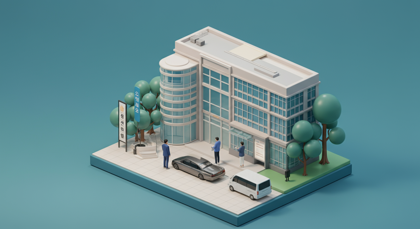 2026년 '사회서비스형' 시니어 일자리 신청자격 및 월급 인상안 총정리