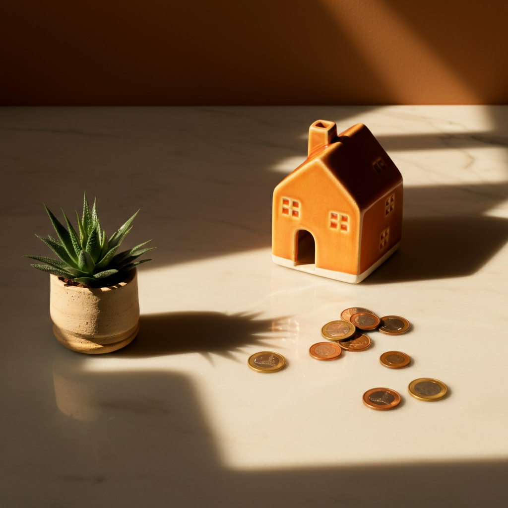 한부모가족 지원금 신청방법