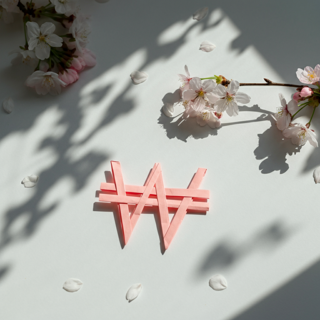 2026 봄 벚꽃 여행 50% 환급