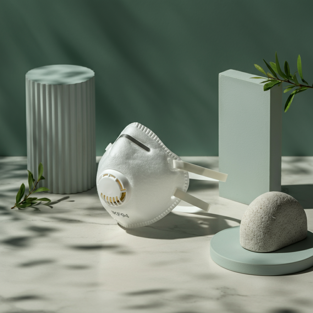 봄철 황사 건강보험 의료비 지원