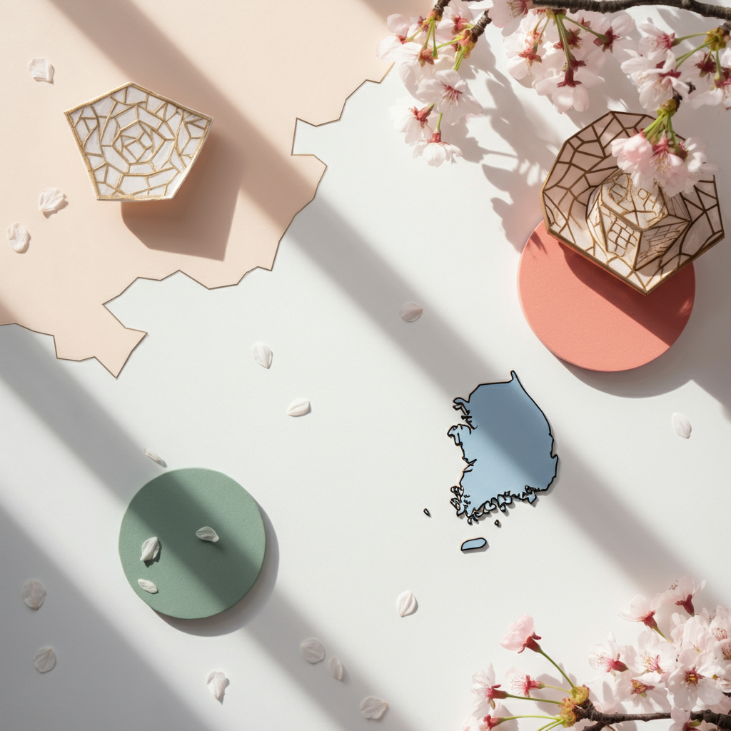 2026 봄철 인구감소지역 여행 환급 신청 방법