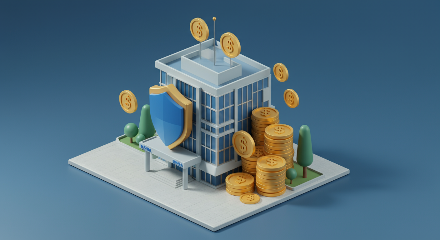 2026년 버팀목 전세자금대출 한도 확대 및 신청방법 (금리 최저 1.0%)