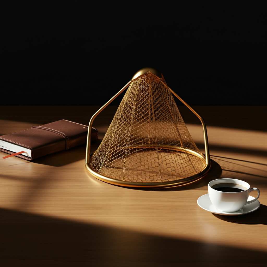 실업급여 신청방법