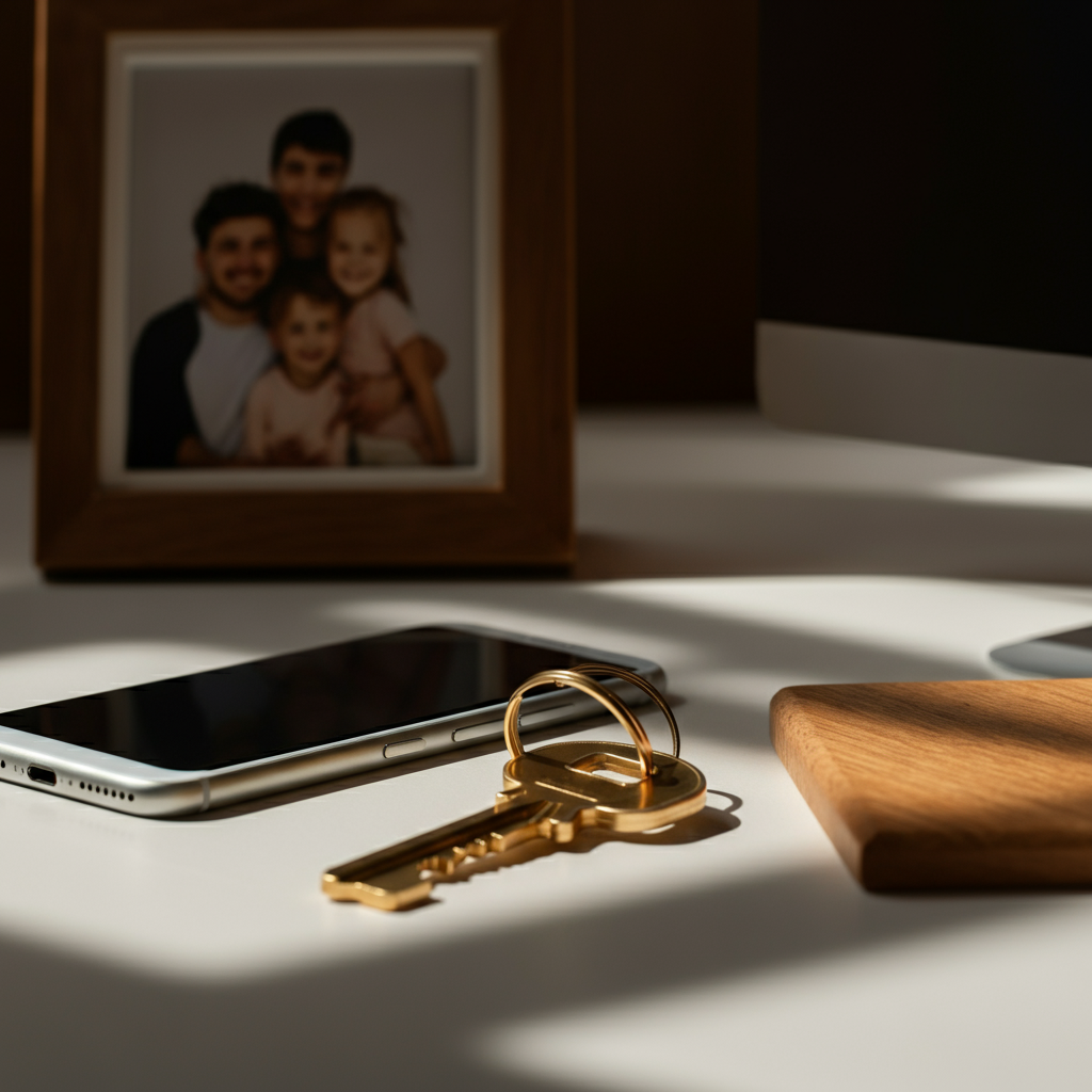 근로자 생활안정자금 대출