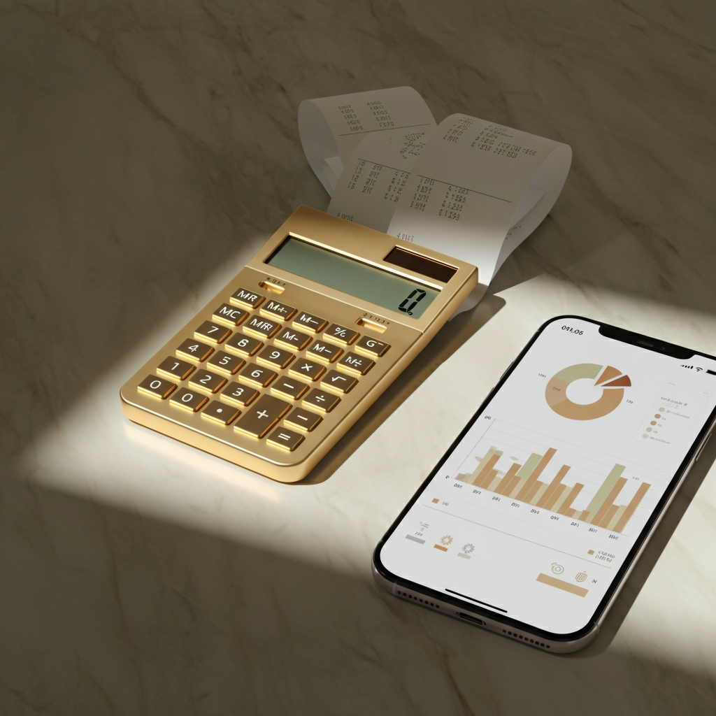 2026 연말정산 환급금 조회