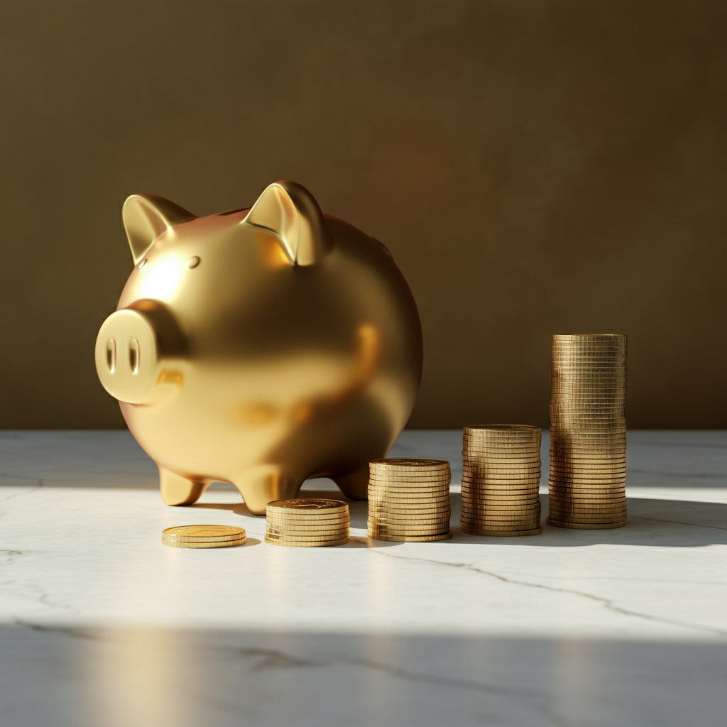 청년미래적금 가입조건