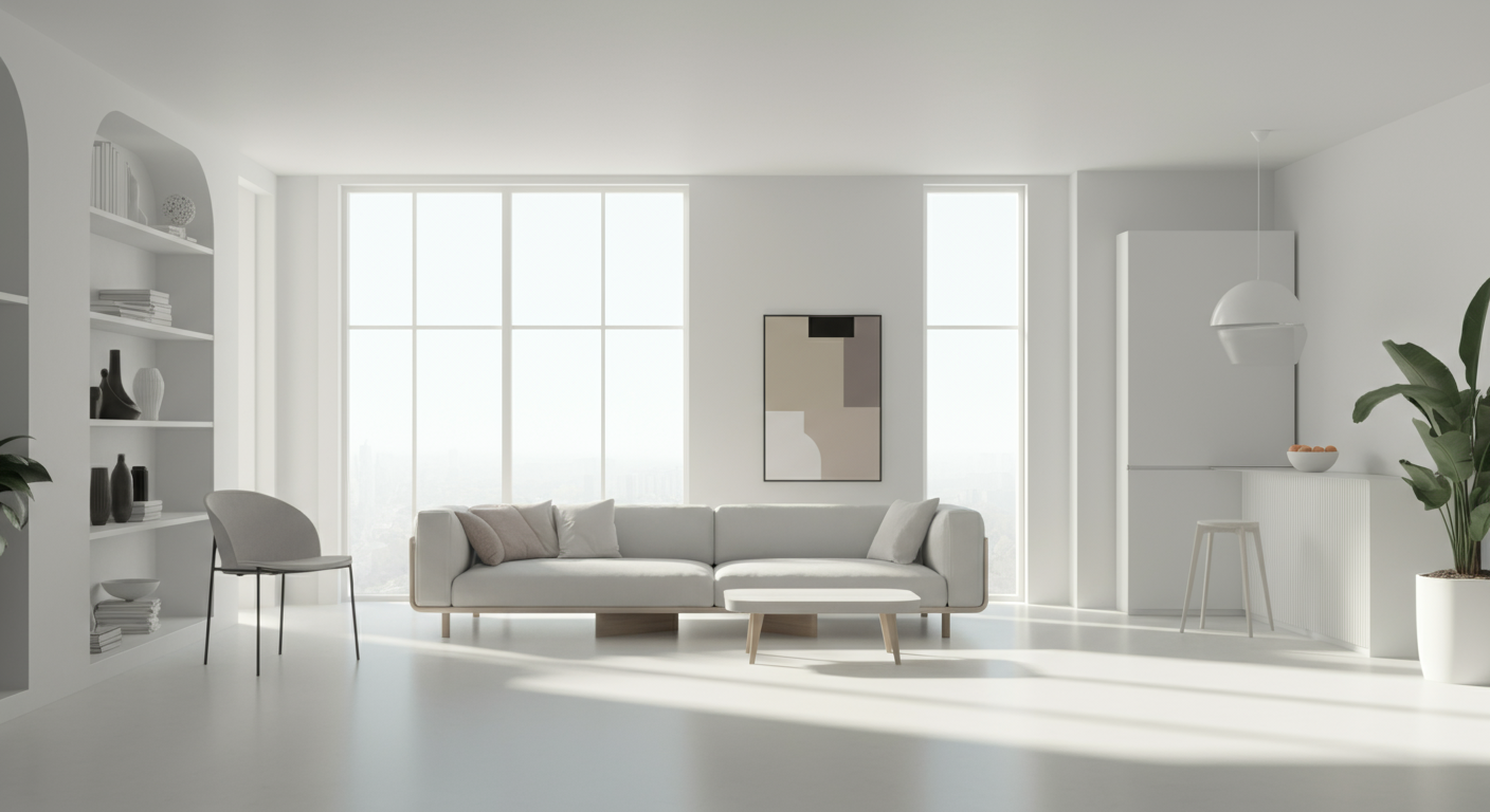 2026년 청년 매입임대주택 신청 및 입주자격 가이드 (LH/SH)