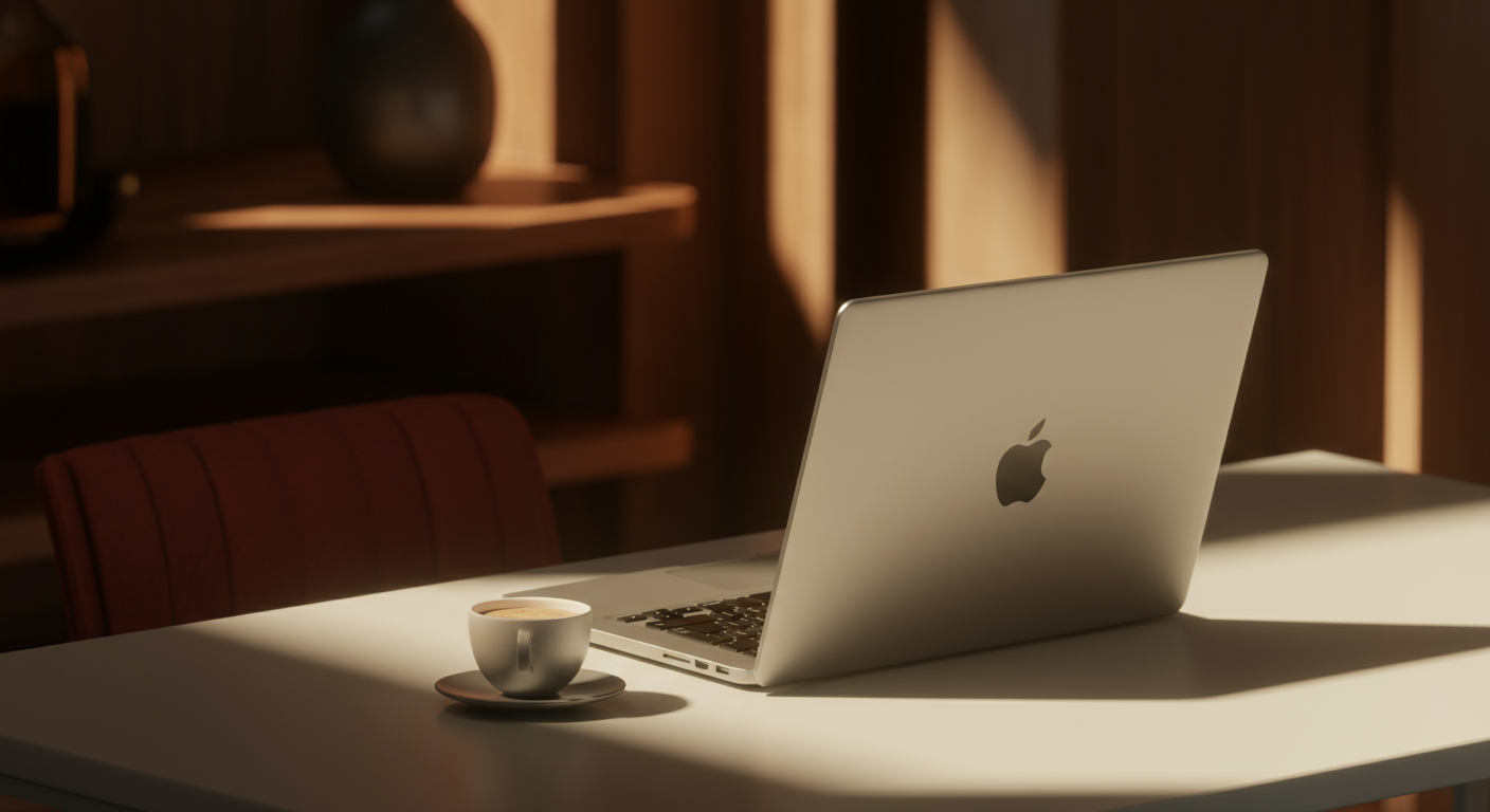 2026년 청년도약계좌 신청방법 및 가입조건 (5천만원 목돈 만들기)