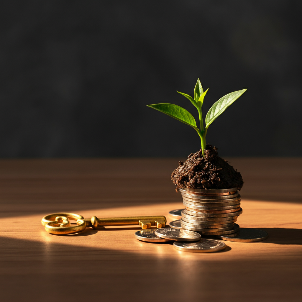 2026 청년 미소금융