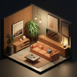 2026년 청년 월세 특별지원 신청 (최대 240만원 지원금 받기)