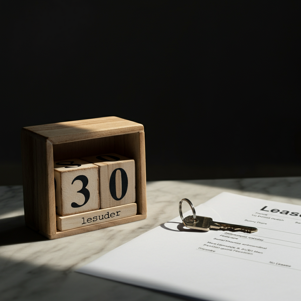 2026 청년 월세 지원 신청