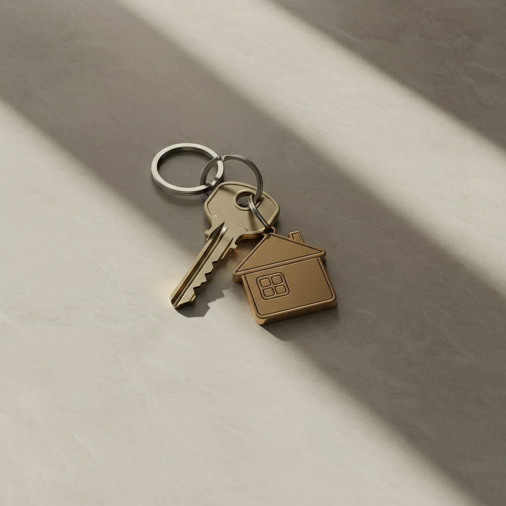 2026 청년 월세 지원