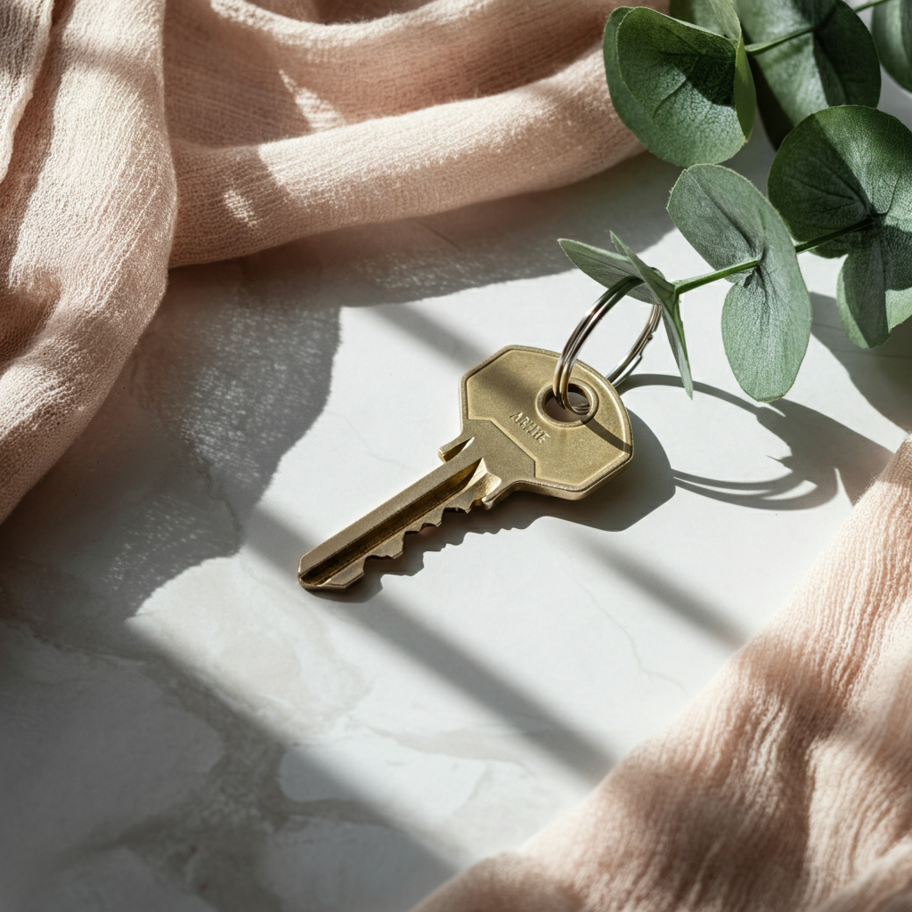 청년 월세 지원