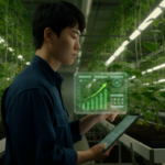 [필독] 청년창업농 지원금 최대 5억 융자+월 110만원 2026년 즉시 신청