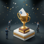 [화제] 현역가왕3 홍지윤 대국민 투표 1위 기록 2026 결승 진출 확정