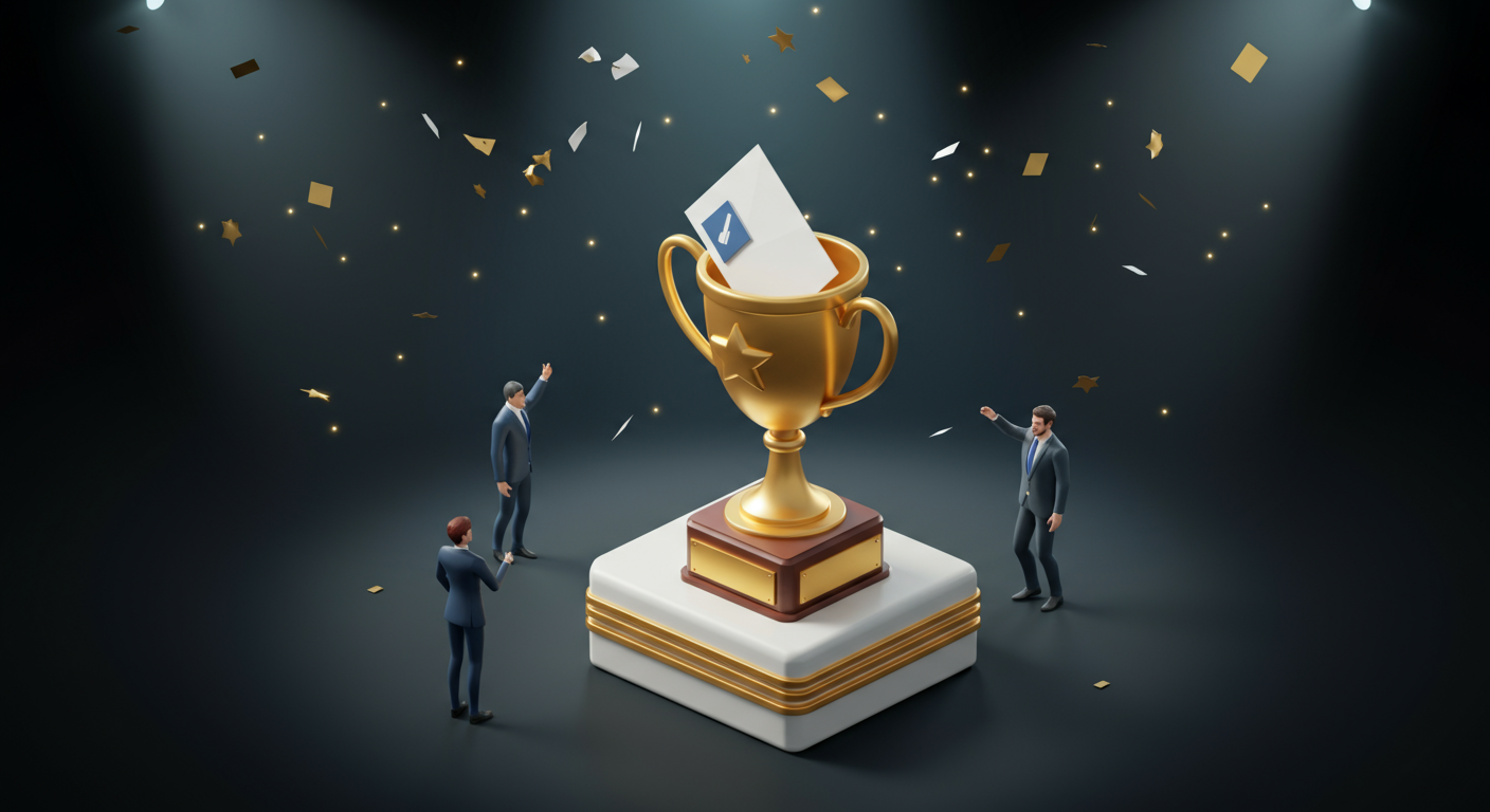 [화제] 현역가왕3 홍지윤 대국민 투표 1위 기록 2026 결승 진출 확정