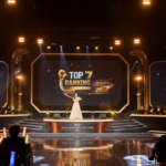 [속보] 현역가왕3 투표하기 9주차 순위 대이변 2026년 홍지윤 빈예서 강혜연 결과 확인