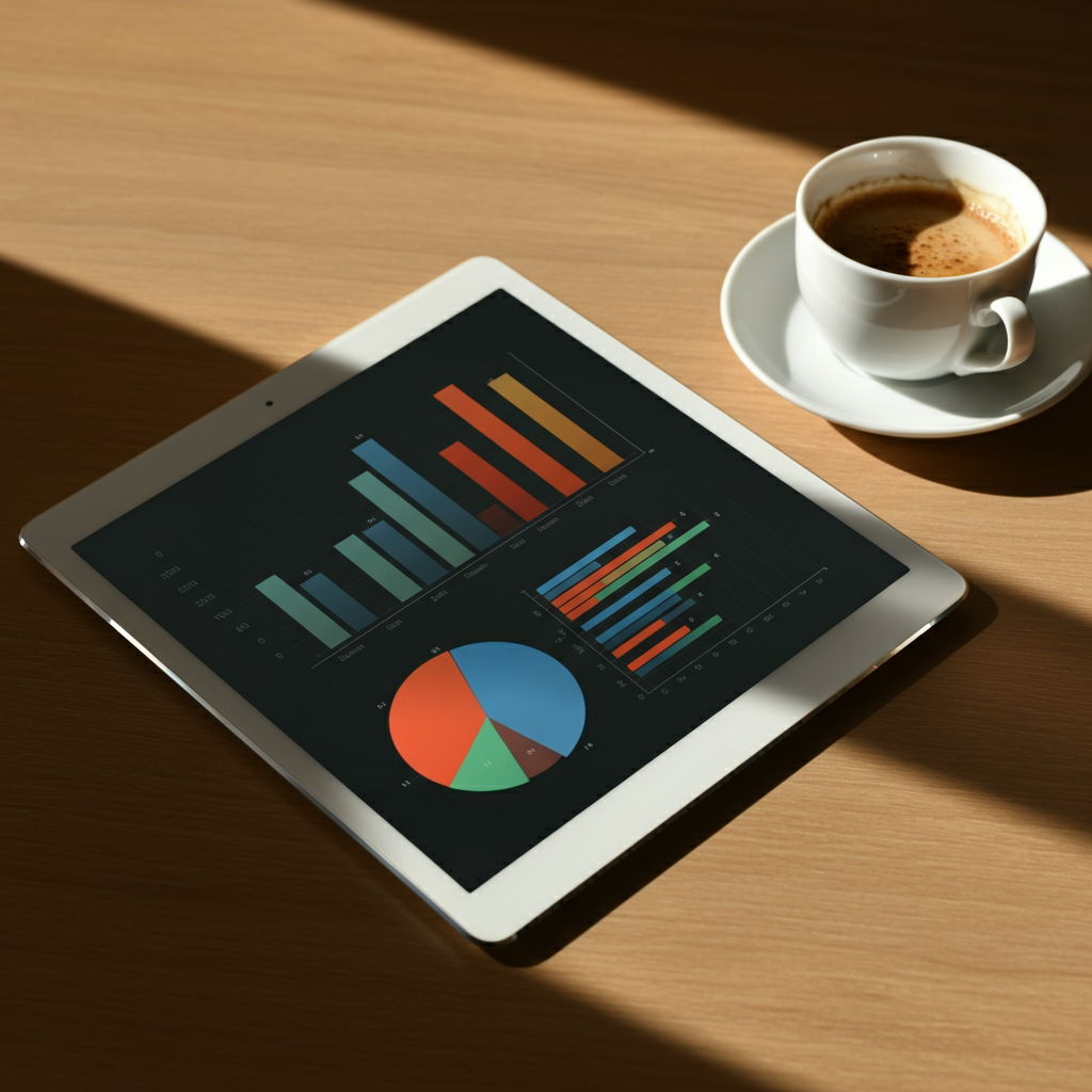 보조금24 맞춤 지원금 조회