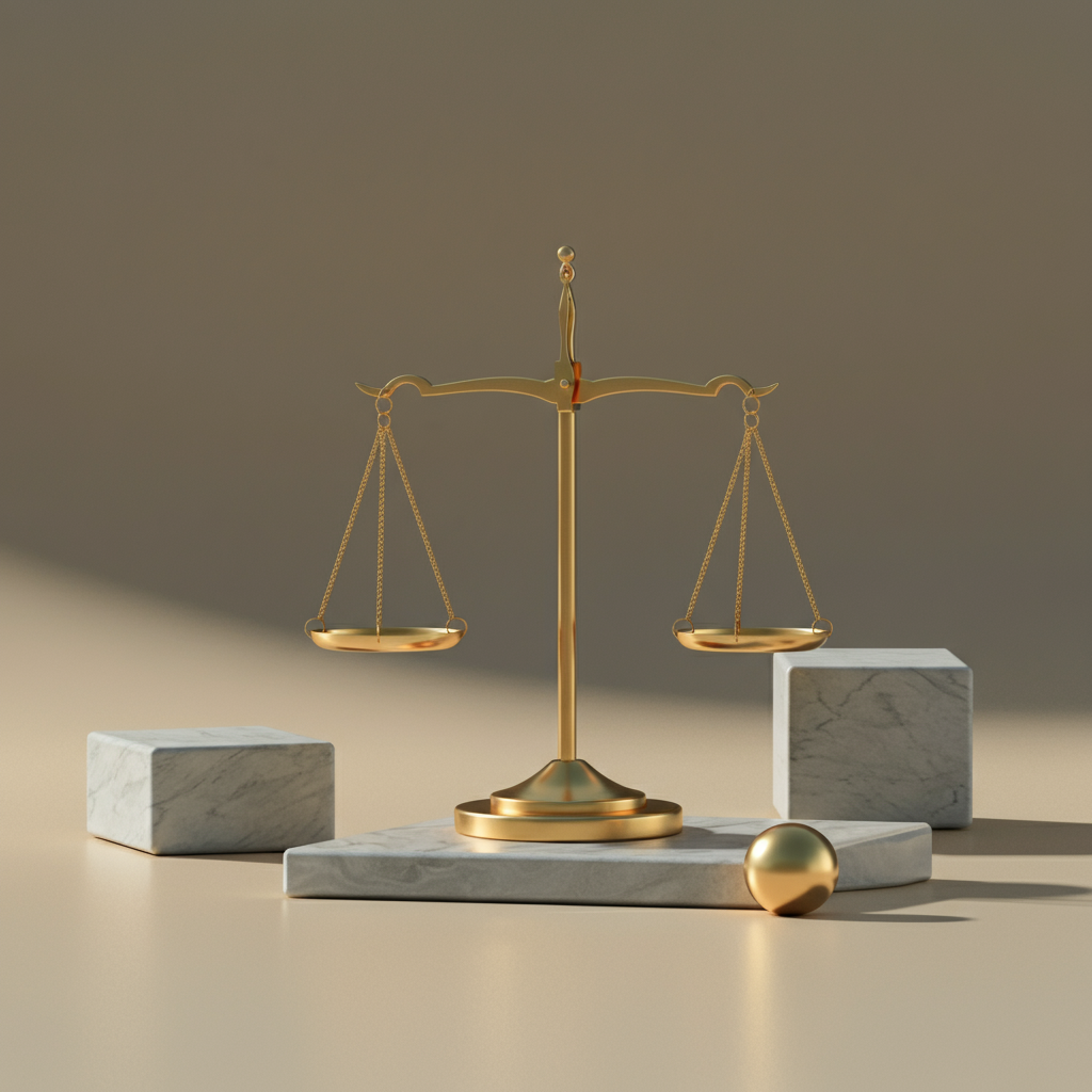 한국은행 기준금리 2.5% 동결