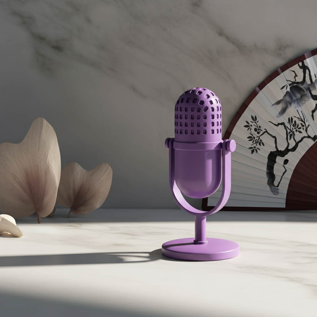 2026-03-21 BTS 아리랑 광화문 컴백 공연 오늘 무료 관람 방법