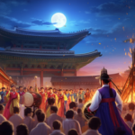 [축제] 정월대보름 풍물 대축제 현장 및 참여 가이드 2026 놓치지 마세요